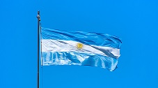 Argentina: peso, inflazione